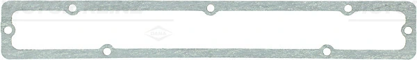 Gasket, intake manifold